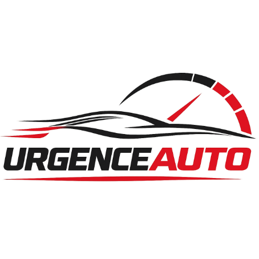 Dépannage Lissieu 24/7